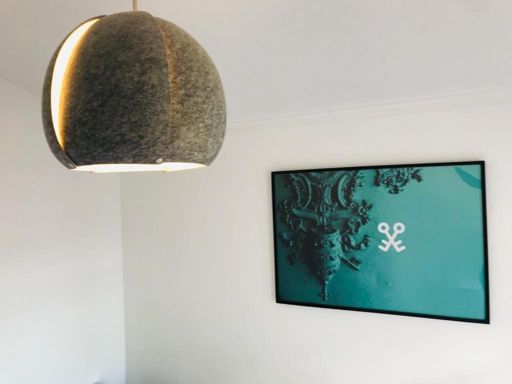 פורטו Clerigos Apartments מראה חיצוני תמונה